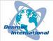 Denmar International